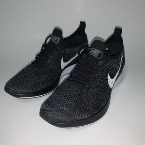 Nike Air Zoom Mariah Flyknit Racer